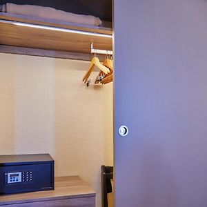 Comfort Double Kamer